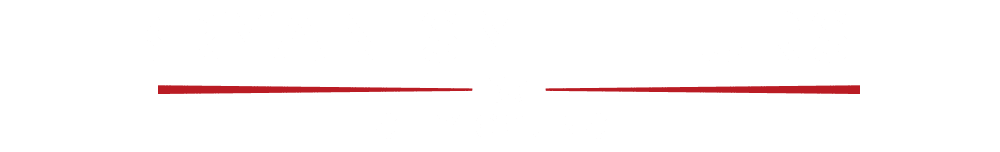 Bryan Smethurst Logo